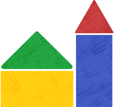 ページ上へ戻る